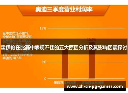 霍伊伦在比赛中表现不佳的五大原因分析及其影响因素探讨