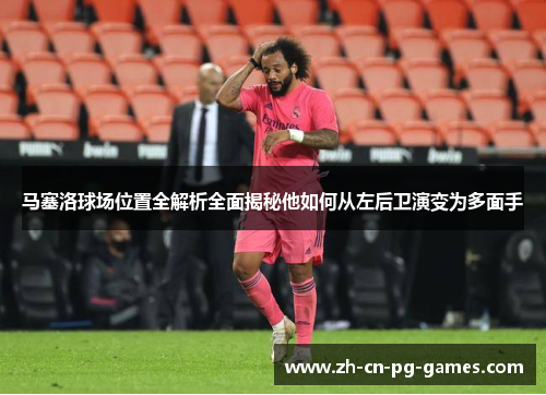 马塞洛球场位置全解析全面揭秘他如何从左后卫演变为多面手 马塞洛球场位置全解析全面揭秘他如何从左后卫演变为多面手